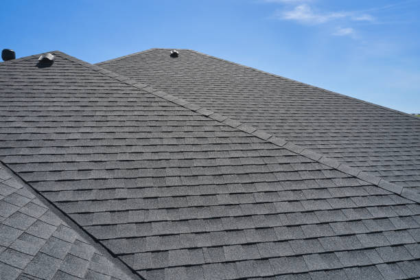Professional Roofing Services in Surf City, NC